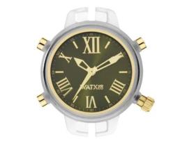 Watx&colors Watches Mod. RWA4069