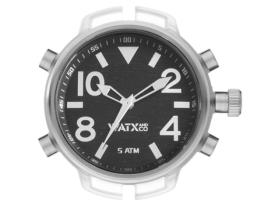 Watx&colors Watches Mod. RWA3735