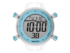 Watx&colors Watches Mod. RWA1071