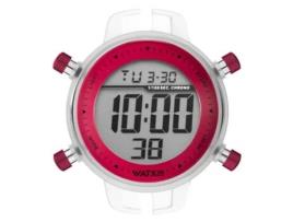 Watx&colors Watches Mod. RWA1072