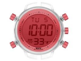 Watx&colors Watches Mod. RWA1789