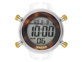 Watx&colors Watches Mod. RWA1062