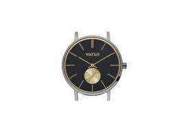 Watx&colors Watches Mod. WXCA1011