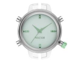 Watx&colors Watches Mod. RWA7021
