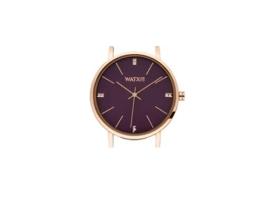 Watx&colors Watches Mod. WXCA3023