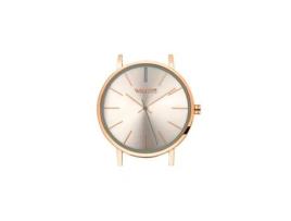 Watx&colors Watches Mod. WXCA3028