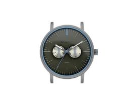 Watx&colors Watches Mod. WXCA2732