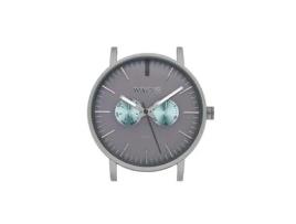 Watx&colors Watches Mod. WXCA2734
