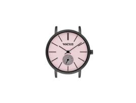 Watx&colors Watches Mod. WXCA1021