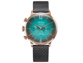 Welder Watches Mod. WWRC405