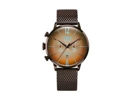 Welder Watches Mod. WWRC415