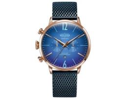 Welder Watches Mod. WWRC418
