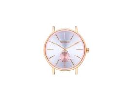 Watx&colors Watches Mod. WXCA1018