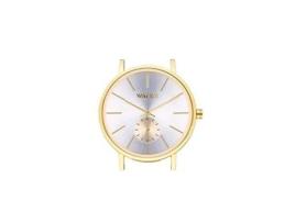 Watx&colors Watches Mod. WXCA1019