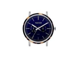 Watx&colors Watches Mod. WXCA2739