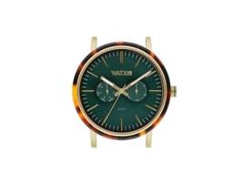 Watx&colors Watches Mod. WXCA2740