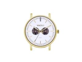 Watx&colors Watches Mod. WXCA2744