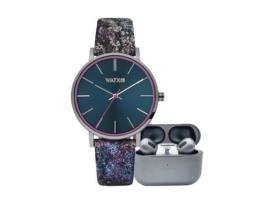 Watx&colors Watches Mod. RELOJ12 38