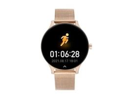 Smart Watch Radiant > smartwatch watches mod. - RAS21102