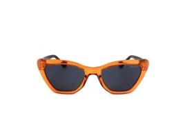 Óculos de Sol PEPE JEANS > mod. - PJ7391 56C5