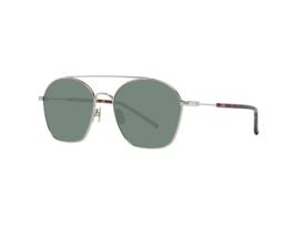 Óculos de Sol SCOTCH & SODA SUNGLASSES > scotch & soda mod. - SS5013 55402