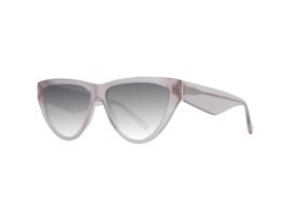 Óculos de Sol TED BAKER SUNGLASSES > ted baker mod. - TB1665 58269