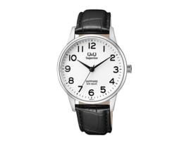 Relógio Q&q > fashion mod. - S280J314Y