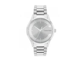 Relógio CK CALVIN KLEIN > watches mod. - 25200036