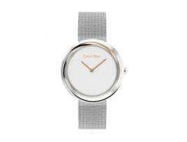 Relógio CK CALVIN KLEIN > watches mod. - 25200011