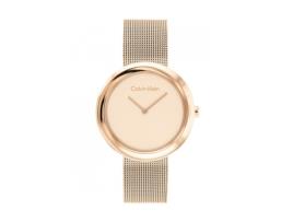 Relógio CK CALVIN KLEIN > watches mod. - 25200013