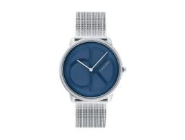 Relógio CK CALVIN KLEIN > watches mod. - 25200031
