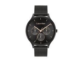 Relógio CK CALVIN KLEIN > watches mod. - 25200105