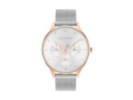 Relógio CK CALVIN KLEIN > watches mod. - 25200106