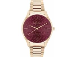 Relógio CK CALVIN KLEIN > watches mod. - 25200169