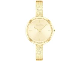Relógio CK CALVIN KLEIN > watches mod. - 25200182