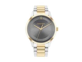 Relógio CK CALVIN KLEIN > watches mod. - 25200226