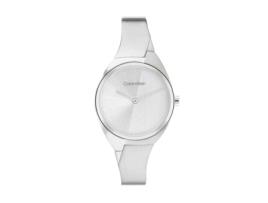 Relógio CK CALVIN KLEIN > watches mod. - 25200234