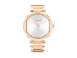 Relógio CK CALVIN KLEIN > watches mod. - 25200253