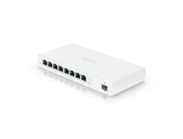 Router Ubiquiti > gigabit poe micropop app - UISP-R