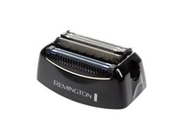 Remington 4008496973385 Acessório para Máquinas de Barbear Cabeça para Máquina de Barbear