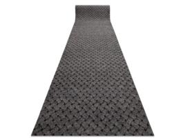 Tapete Anti-Deslizamento 100 cm Vectra 316 Exterior, Interior em Bege
