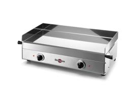 Grelhador KRAMPOUZ Gecig2ao