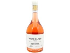 Espumante CILLAR DE SILOS Cillar De Silos Dominio De Pidio Rosado Ribera Del Duero (0.75 L - 1 unidade)