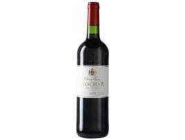 Vinho CHTEAU MUSAR Château Musar Hochar (0.75 L - 1 unidade)