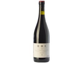 Vinho VERÓNICA ORTEGA Verónica Ortega Roc Mencía Bierzo Crianza (0.75 L - 1 unidade)