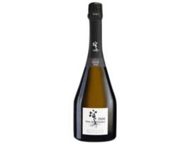 Champanhe CHAMPAGNE PIERRE MIGNON Pierre Mignon Clos Des Graviers Millésimé Brut Gran Reserva (0.75 L - 1 unidade)