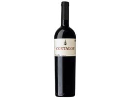 Vinho CONTADOR Contador Rioja (0.75 L - 1 unidade)