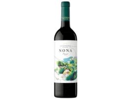 Vinho LA CONRERIA DE SCALA DEI La Conreria De Scala Dei Nona Priorat Crianza (1.5 L - 1 unidade)