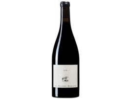 Vinho MAISON ROMANE Maison Romane Pinot Preto Chambolle-Musigny (0.75 L - 1 unidade)