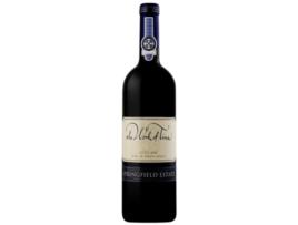 Vinho SPRINGFIELD Springfield The Work Of Time Robertson (0.75 L - 1 unidade)